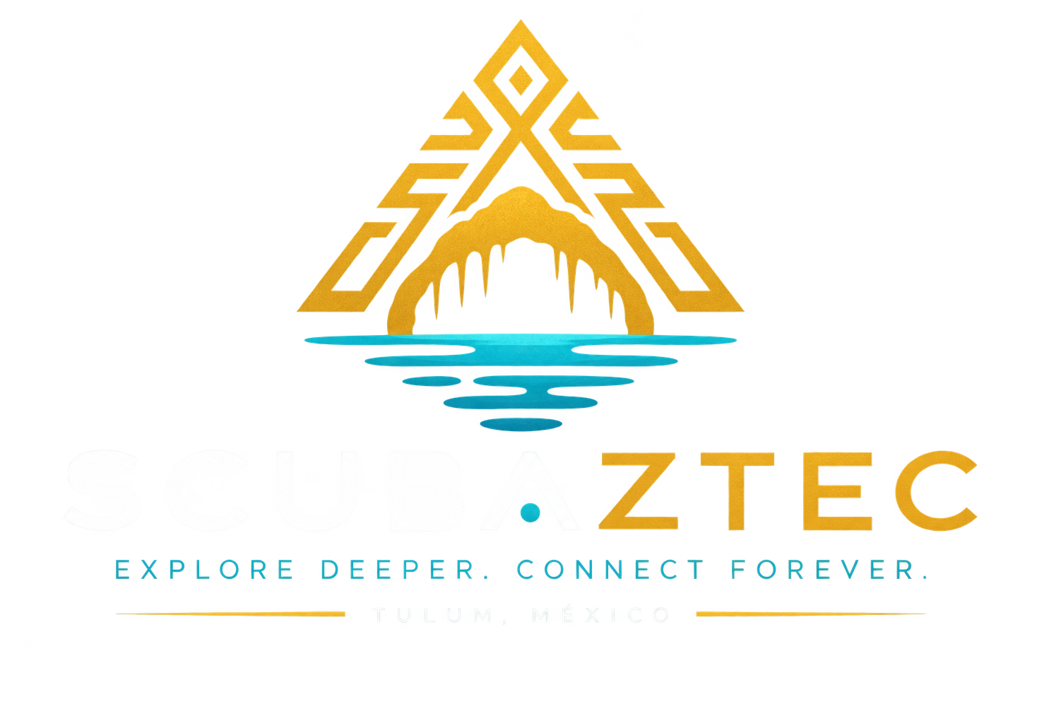 SCUBAZTEC